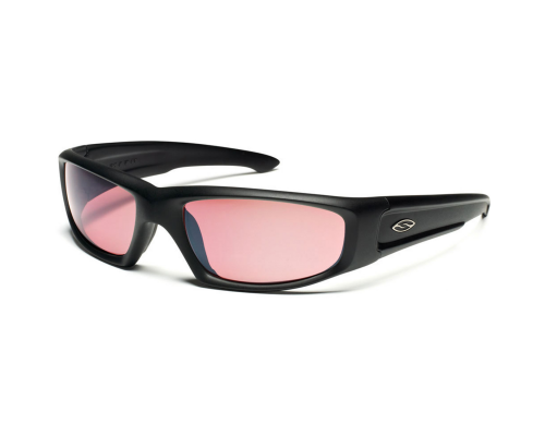 Тактические очки Hudson Tactical Smith Optics Тактические очки Hudson Tactical Smith Optics