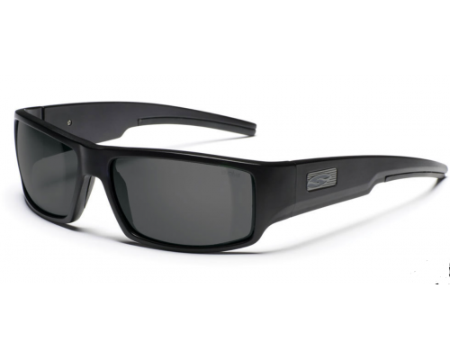 Тактические очки Hudson Tactical Smith Optics Тактические очки Hudson Tactical Smith Optics