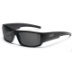 Тактические очки Hudson Tactical Smith Optics