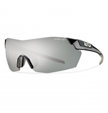 Тактические очки PivLock V2 Smith Optics