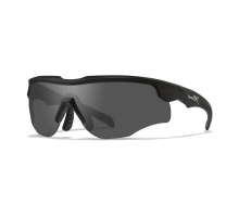 Стрелковые очки Rogue Wiley X