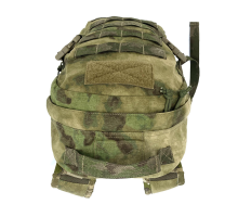 Тактический рюкзак OPS ELF Pack 2.0 UR-Tactical