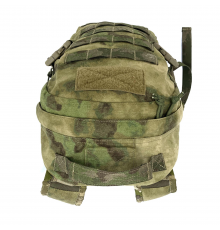 Тактический рюкзак OPS ELF Pack 2.0 UR-Tactical