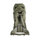 Военный рюкзак TT Pathfinder MK II Tasmanian Tiger