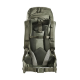 Тактический рюкзак Modular Pack 45 PLUS IRR (с ИК-ремиссией) Tasmanian Tiger