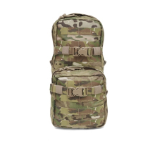 Мини-рюкзак Cargo Pack Warrior Assault Systems