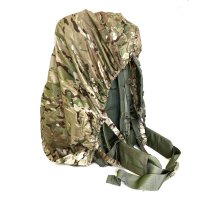 Маскировочный чехол на рюкзак 5.45 DESIGN