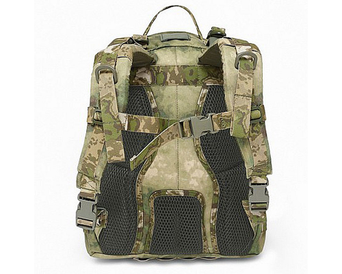 Тактический рюкзак Elite Ops Pegasus Warrior Assault Systems Тактический рюкзак Elite Ops Pegasus Warrior Assault Systems