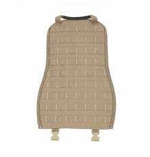 Molle панель для рюкзака Predator Warrior Assault Systems