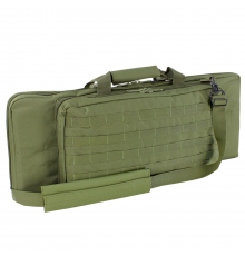 Сумка для винтовки Double Rifle Case 28" Condor
