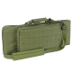 Сумка для винтовки Double Rifle Case 28" Condor