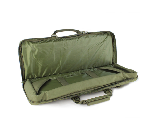 Сумка для винтовки Double Rifle Case 28" Condor Сумка для винтовки Double Rifle Case 28" Condor