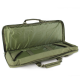 Сумка для винтовки Double Rifle Case 28" Condor