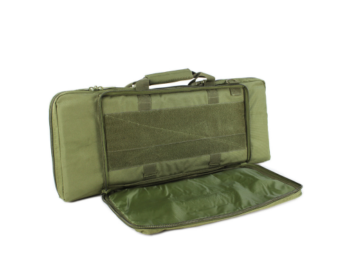 Сумка для винтовки Double Rifle Case 28" Condor Сумка для винтовки Double Rifle Case 28" Condor