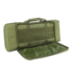 Сумка для винтовки Double Rifle Case 28" Condor