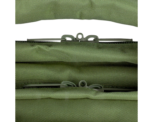 Сумка для винтовки Double Rifle Case 28" Condor Сумка для винтовки Double Rifle Case 28" Condor