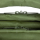 Сумка для винтовки Double Rifle Case 28" Condor