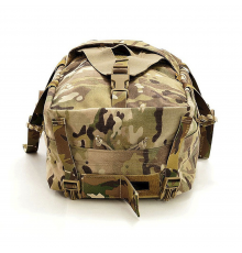 Тактический рюкзак Modular Assault Pack (AMAP) Agilite