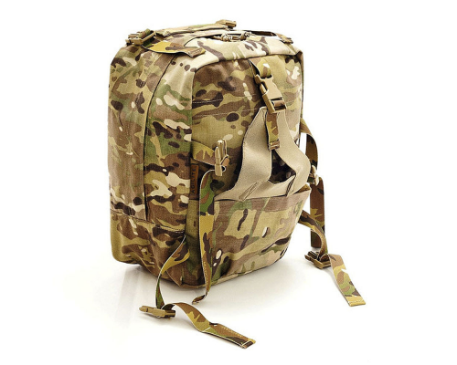 Тактический рюкзак Modular Assault Pack (AMAP) Agilite Тактический рюкзак Modular Assault Pack (AMAP) Agilite