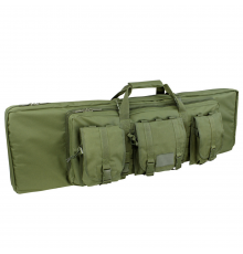 Сумка для винтовки Double Rifle Case 42" Condor