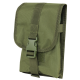 Сумка для винтовки Double Rifle Case 42" Condor