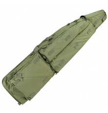 Сумка для длинноствольного оружия Sniper Drag Bag 52" Condor