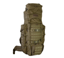 Тактический рюкзак Terminator XL Eberlestock