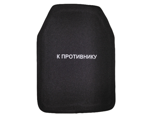 Бронеэлементы "БКК 05" Bear Force Бронеэлементы "БКК 05" Bear Force