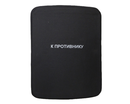Бронеэлементы "БКК 05" Bear Force Бронеэлементы "БКК 05" Bear Force