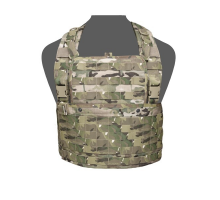 База тактического разгрузочного жилета 901 Elite Ops Base Warrior Assault Systems