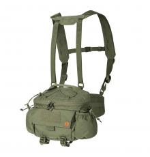 Разгрузочная система Foxtrot MK2 Helikon-Tex