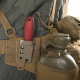 Разгрузочная система Foxtrot MK2 Helikon-Tex