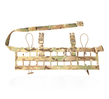 Ультралегкий разгрузочный жилет AirLite Crye Precision
