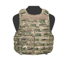 Тактический жилет под бронепластины Raptor Releasable Warrior Assault Systems