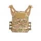 Тактический разгрузочный жилет Jumpable Plate Carrier (JPC) Crye Precision