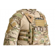 Тактический разгрузочный жилет Jumpable Plate Carrier (JPC) Crye Precision