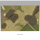 Тактический разгрузочный жилет Jumpable Plate Carrier (JPC) Crye Precision