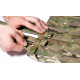 Тактический разгрузочный жилет Jumpable Plate Carrier (JPC) Crye Precision