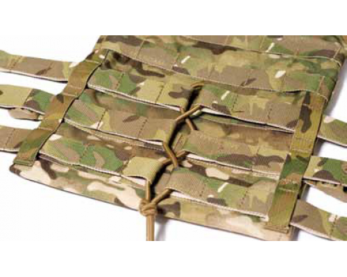 Тактический разгрузочный жилет Jumpable Plate Carrier (JPC) Crye Precision Тактический разгрузочный жилет Jumpable Plate Carrier (JPC) Crye Precision