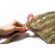 Тактический разгрузочный жилет Jumpable Plate Carrier (JPC) Crye Precision