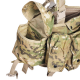 Тактический разгрузочный жилет Tactical Performance
