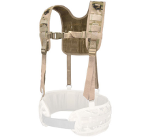 Подтяжки H-Harness CONDOR