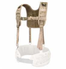 Подтяжки H-Harness CONDOR