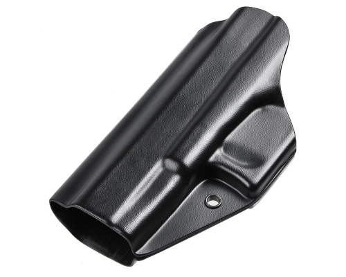 Кобура IWB Appendix Holster Blade-Tech Кобура IWB Appendix Holster Blade-Tech