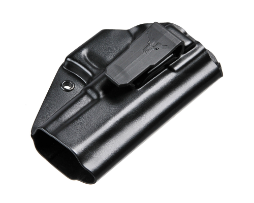 Кобура IWB Appendix Holster Blade-Tech Кобура IWB Appendix Holster Blade-Tech