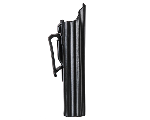 Кобура IWB Appendix Holster Blade-Tech Кобура IWB Appendix Holster Blade-Tech
