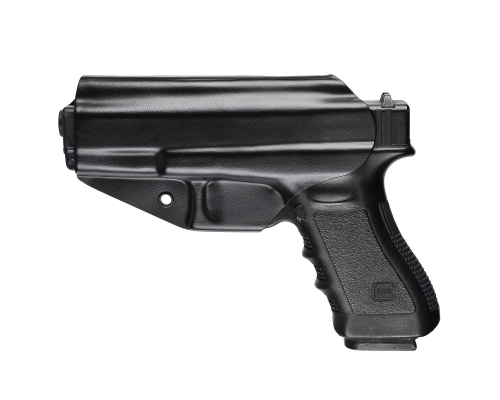 Кобура IWB Appendix Holster Blade-Tech Кобура IWB Appendix Holster Blade-Tech