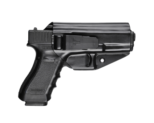 Кобура IWB Appendix Holster Blade-Tech Кобура IWB Appendix Holster Blade-Tech