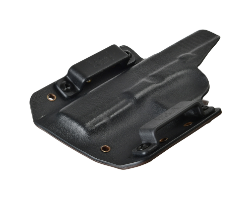 Кобура из Kydex под Glock (без отверстия) 5.45 DESIGN Кобура из Kydex под Glock (без отверстия) 5.45 DESIGN