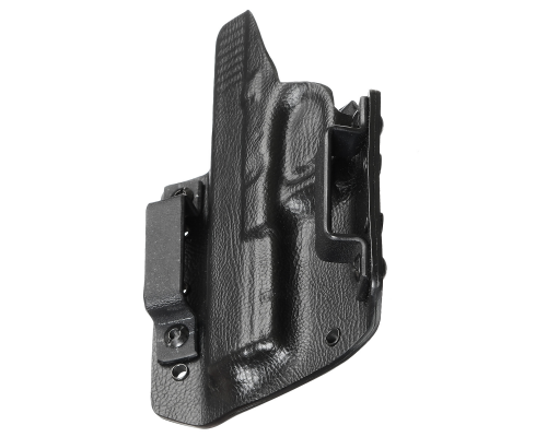 Кобура из Kydex под Glock (без отверстия) 5.45 DESIGN Кобура из Kydex под Glock (без отверстия) 5.45 DESIGN